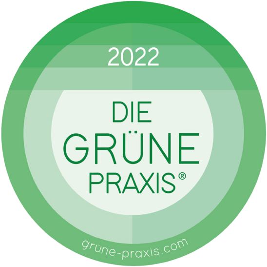 Die-Gru-Ne-Praxis-Qualita-Tssiegel-2022-Jpg